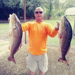 phillip leblanc - @phillip3870 - Instagram