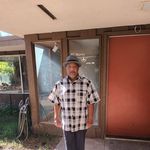Phillip LeBlanc - @phillipleblanc69 - Instagram