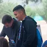 Phillip Leblanc - @phillip.glh - TikTok