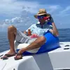 Phillip LeBlanc - @pipleb225 - TikTok