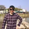 Phillip LeBlanc - @phillipleblanc - TikTok