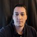 Phillip Leblanc - Facebook