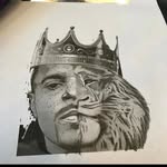 Phillip LeBlanc - @mr_stepyagameup - Instagram
