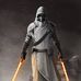 Phillip LeBlanc - Facebook