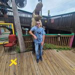Phillip Leblanc - @phillip.leblanc.9847 - Instagram
