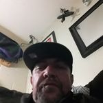 Phillip LeBlanc - @phillip_leblanc - Instagram