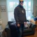 Phillip Leblanc - Facebook