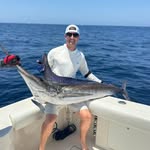 Phillip LeBlanc, aka PIP - @pip_225 - Instagram