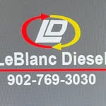 Phillip Leblanc Diesel Repair Ltd - @leblancdieselltd - Instagram