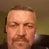 Phillip LeBlanc - @phillip.leblanc7 - TikTok