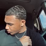 Phillip Leblanc III - @p3leblanc_x - Instagram