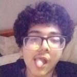 Phillip Leblanc III - @leblanciiiphillip - Instagram