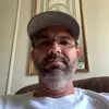 Phill - @philliplee63 - TikTok