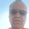 Phillip   binky lee❌❌❌ - @philliplee715 - TikTok