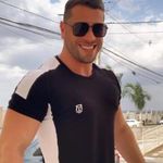 Phillip__Lee - @phillip_lee57 - Instagram