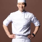 Phillip Lee - @chef_phillip.lee - Instagram