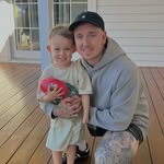Phillip Lee - @philliplee_ - Instagram