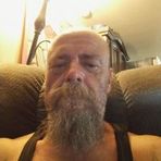Phillip Lee - Facebook