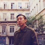 Phillip Lee - @phillip___lee - Instagram