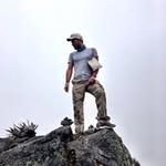 Phillip Lee - @philliplee1969 - Instagram
