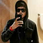 Phillip Lee - @philliplee24 - Instagram