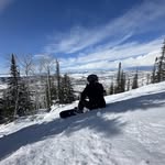 Phillip Lee - @philclee - Instagram
