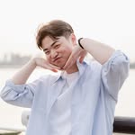 Phillip Lee - @philly.fishsticks - Instagram