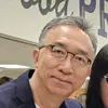 Phillip Lee - @phillip.lee43 - TikTok