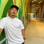 Phillip Lee 🇵🇭 - @djphilliplee - Instagram