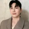 Phillip lee - @phillip.lee30 - TikTok