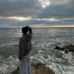 Phillip Lee - @phillip.lee_1 - Instagram