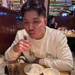Phillip Lee - @joohannnie - Instagram