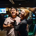 Phillip Lee - @philly.d.one1 - Instagram