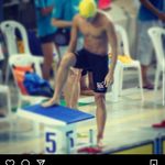 Phillip Lee - @phillipillihp - Instagram