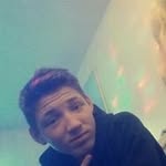 Phillip Lee - @leebest231 - Instagram