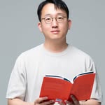 Phillip Lee - @mankyulee - Instagram