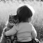 Phillip Lee - Facebook
