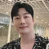 Phillip lee - @phillip.lee25 - TikTok