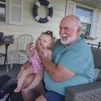 Phillip Lee - Facebook