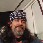 Phillip Lee - Facebook