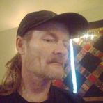 Phillip Lee - Facebook