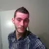 Phillip Lee - @philliplee37 - TikTok