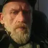 Phillip Lee - @phillip.lee54 - TikTok