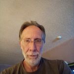 Phillip Lee - @philliplee759 - Instagram