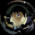 Phillip Lee - @phillociraptor.jpg - Instagram