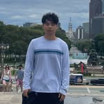 Phillip Lee - @phillhlee - Instagram