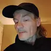 Phillip Lee - @phillip.lee426 - TikTok