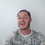 phillip lee - @philliplee404 - Instagram