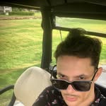 Phillip Lee - @phillipm_lee - Instagram