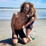 Phillip Lee - @lil.n.phil - Instagram